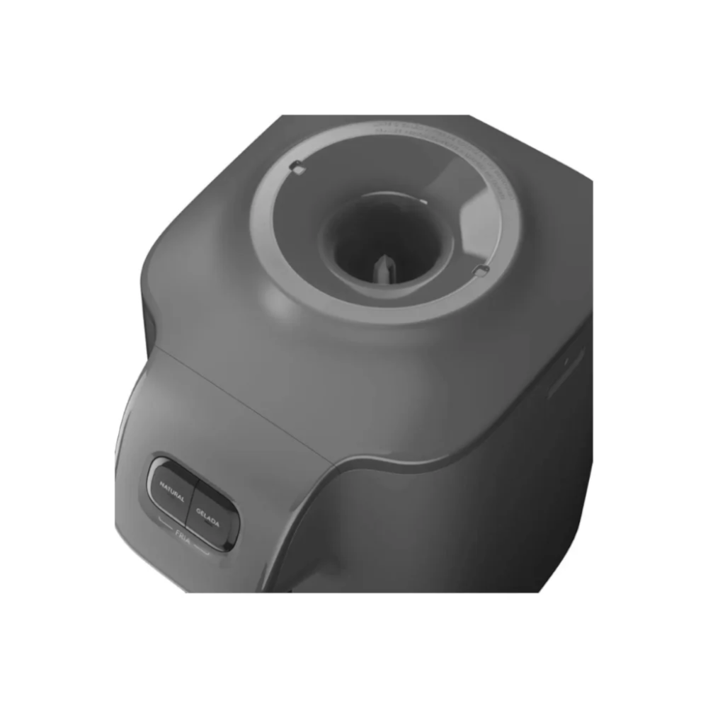 image_2e04d182-3dae-41f4-91f4-4fc64a89108b