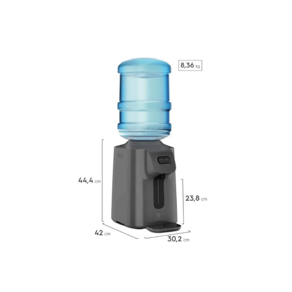 image_9a0b36fc-a8d4-4c25-ab7d-3e8a8a47204d