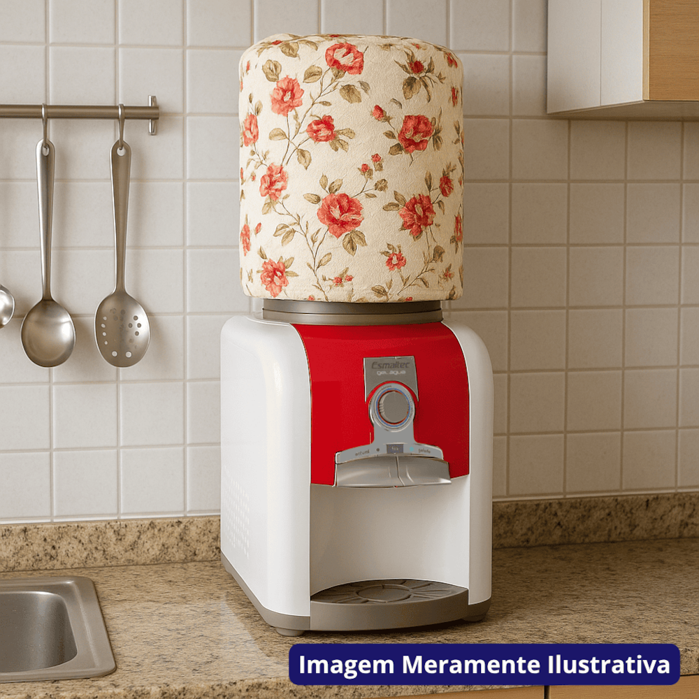 image_5b074efc-9119-494b-b1e7-a6ad33fc2fab