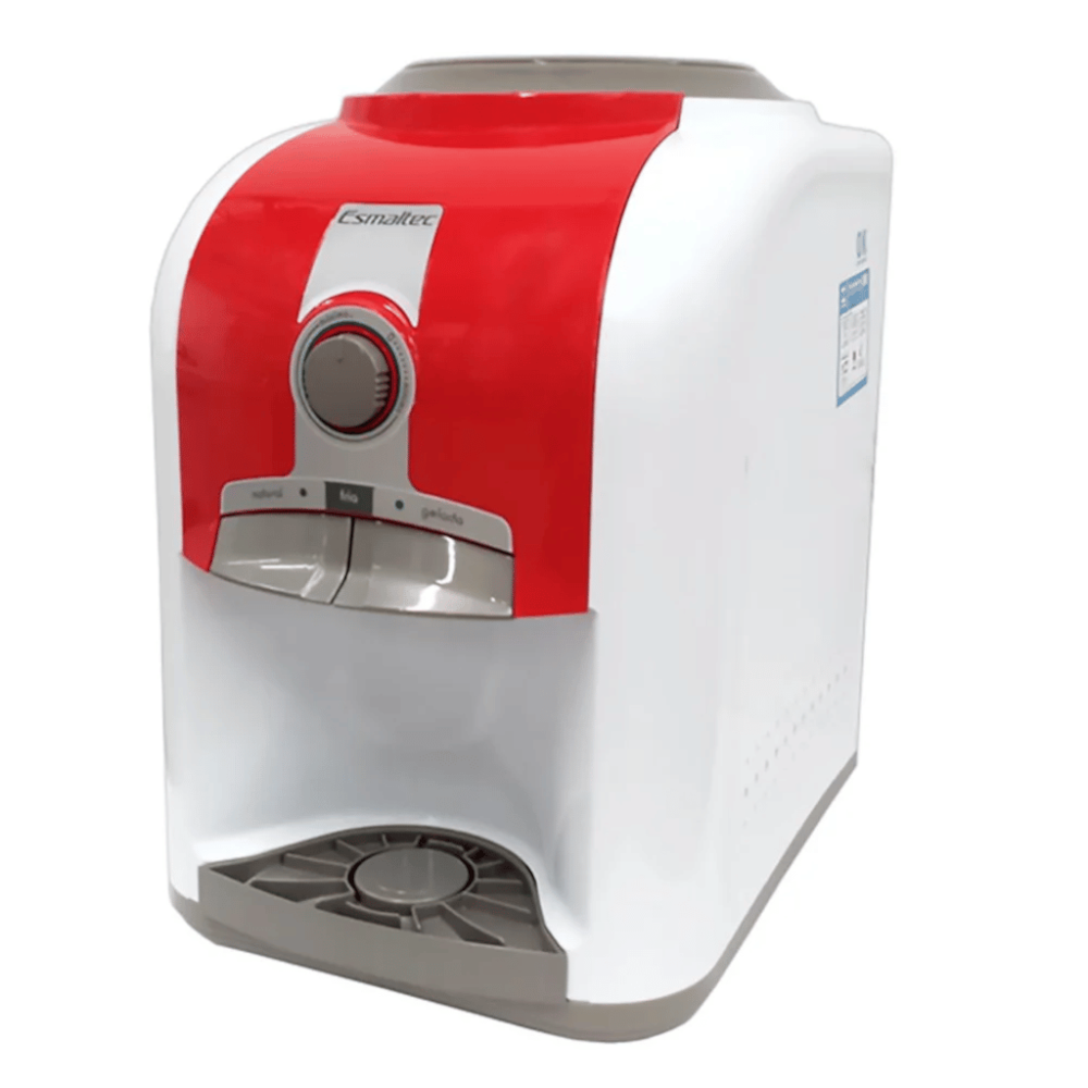 image_a3fd73b2-692c-45a8-aea4-4453dd021cbf