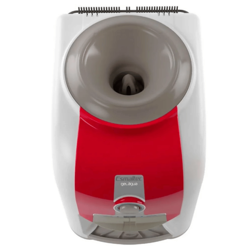 image_69cf34d7-7bd8-4f0a-8c2e-3821f3321854