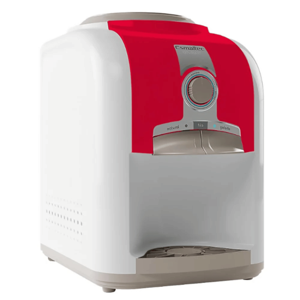 image_fea5f1ad-3402-4665-8ec7-cf64e125dd24