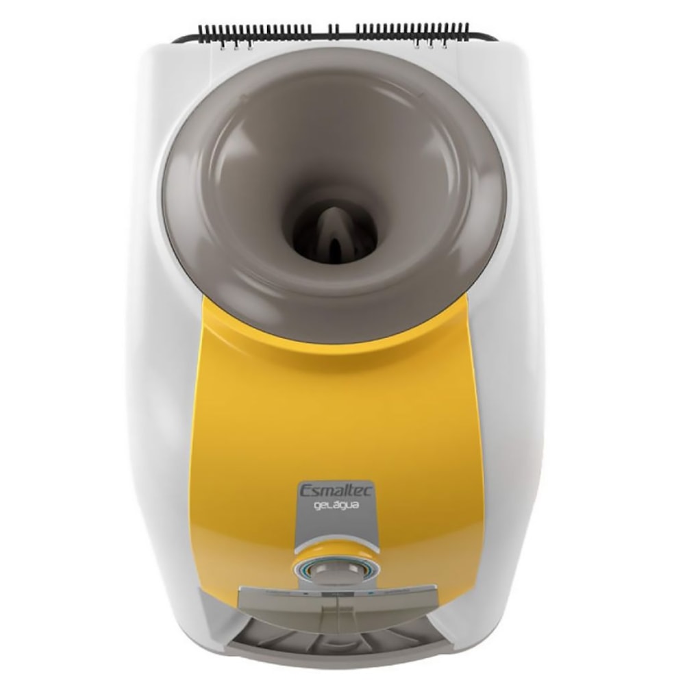 image_517d4cf0-f3e5-480f-a450-ad3e64479470