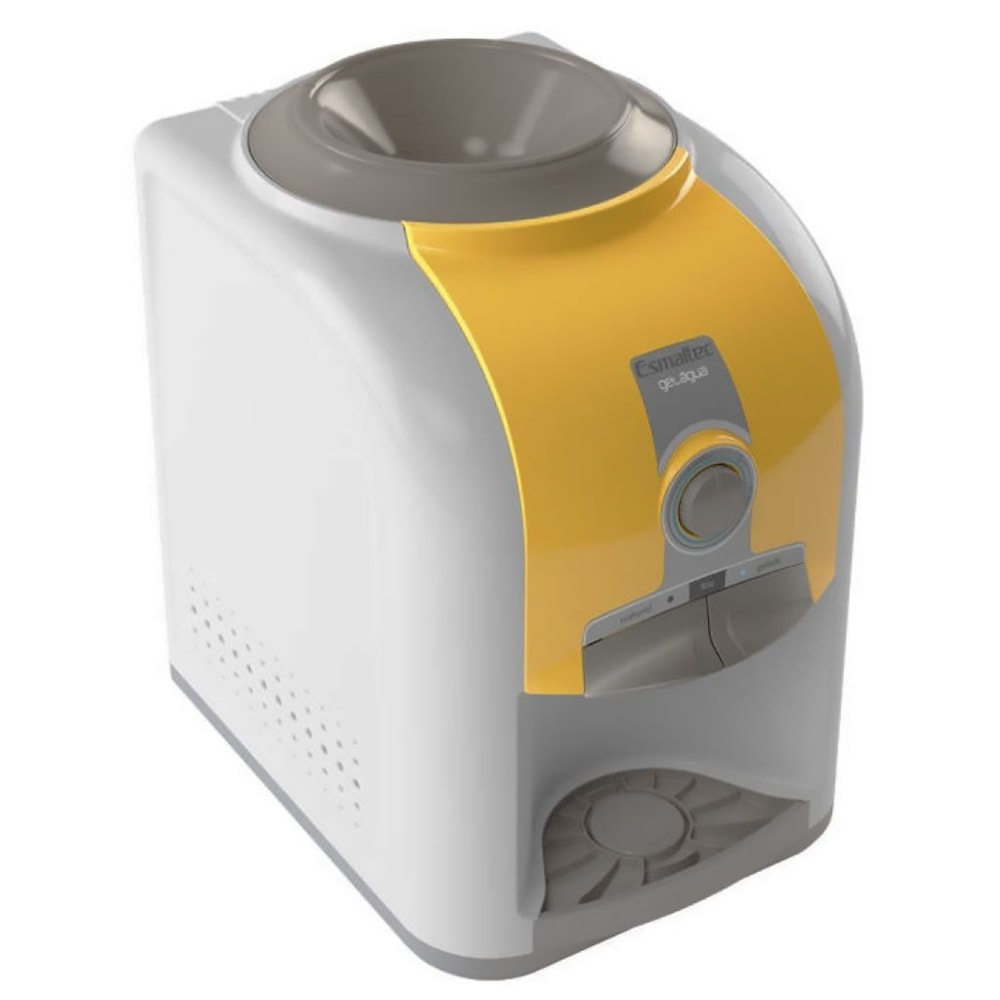 image_6e08adf4-f78c-40ec-9d06-abe33b7f52fe