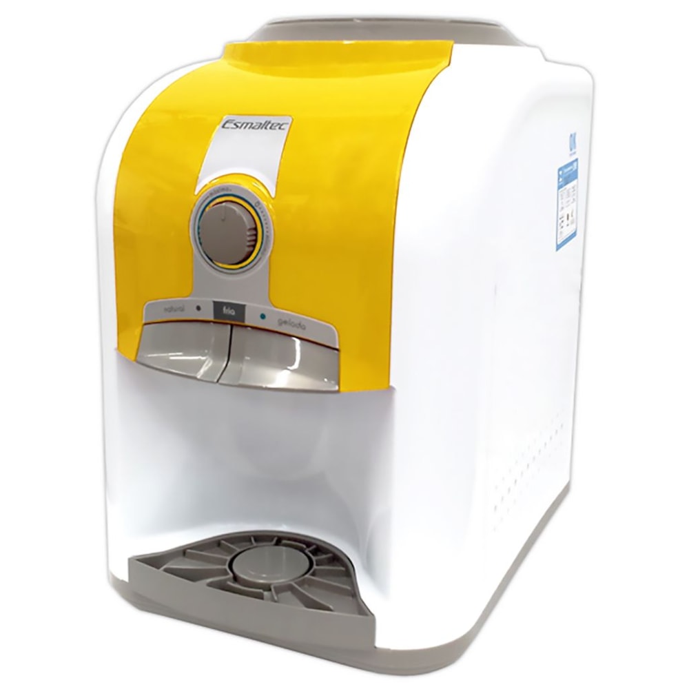 image_fe96cdce-03f6-4091-b230-2e00ff1ac4c5