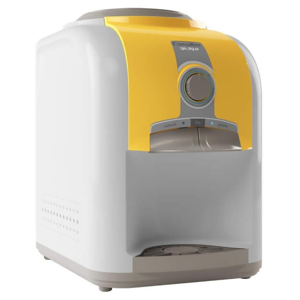 image_3d9e488f-6822-4c24-b02d-098b4a07d20a