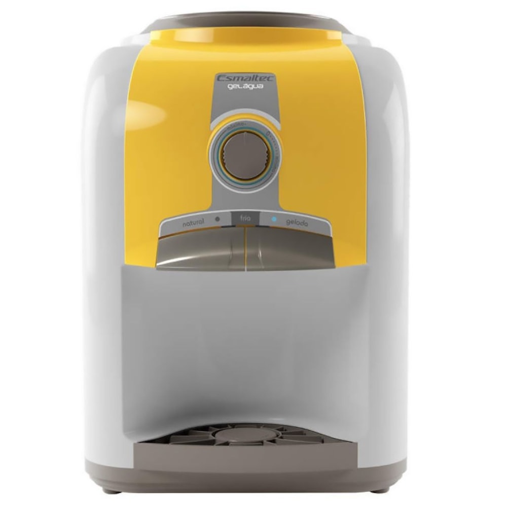 image_3919a143-305d-422e-862b-fa029374c62f