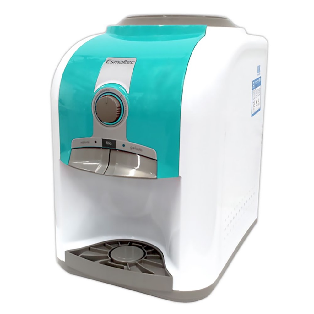 image_2f53e8b1-3c27-455e-981e-e12524a24642