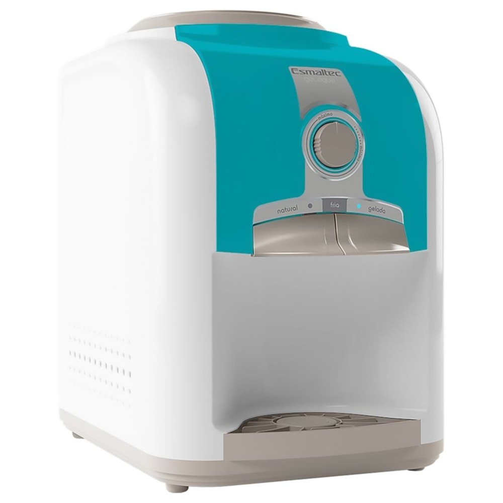 image_186b4eb7-54a2-48e2-9e70-4144bbac2638