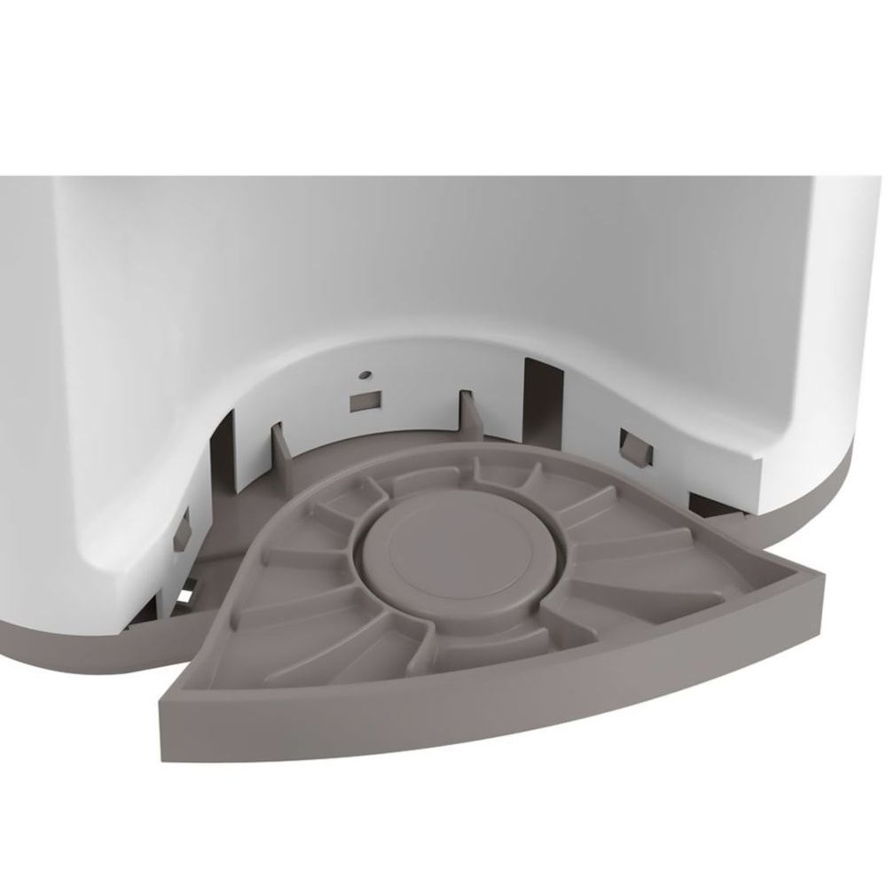 image_9b43ad31-a381-4a5f-bc1f-e8faca6f004a