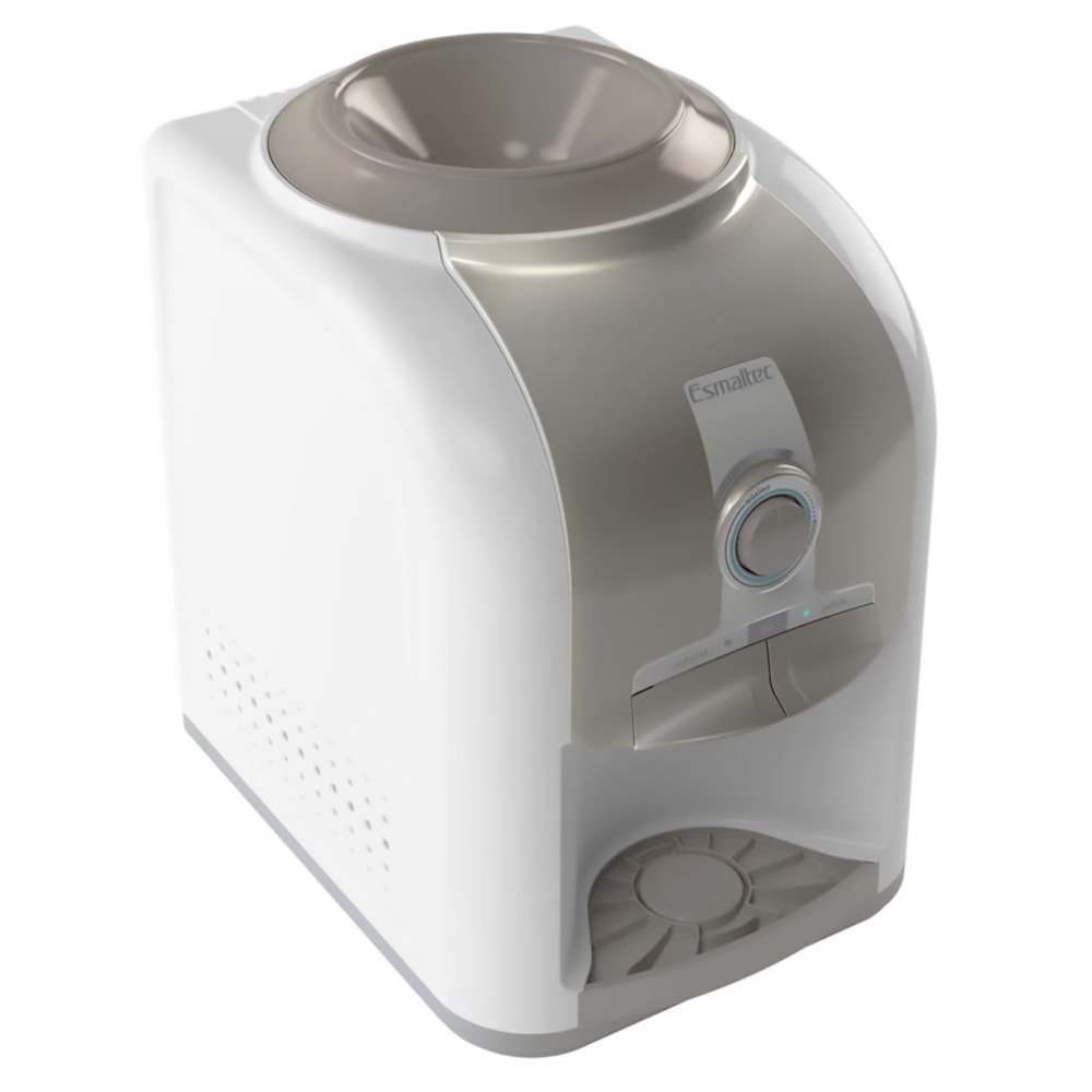 image_952f70e7-b926-4782-aa1f-3a3a83d361cf