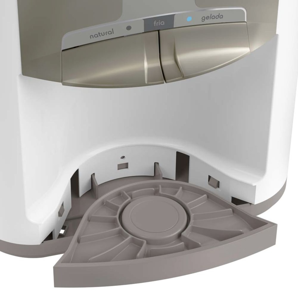 image_e25db839-3892-4135-b0c8-19b142effae0