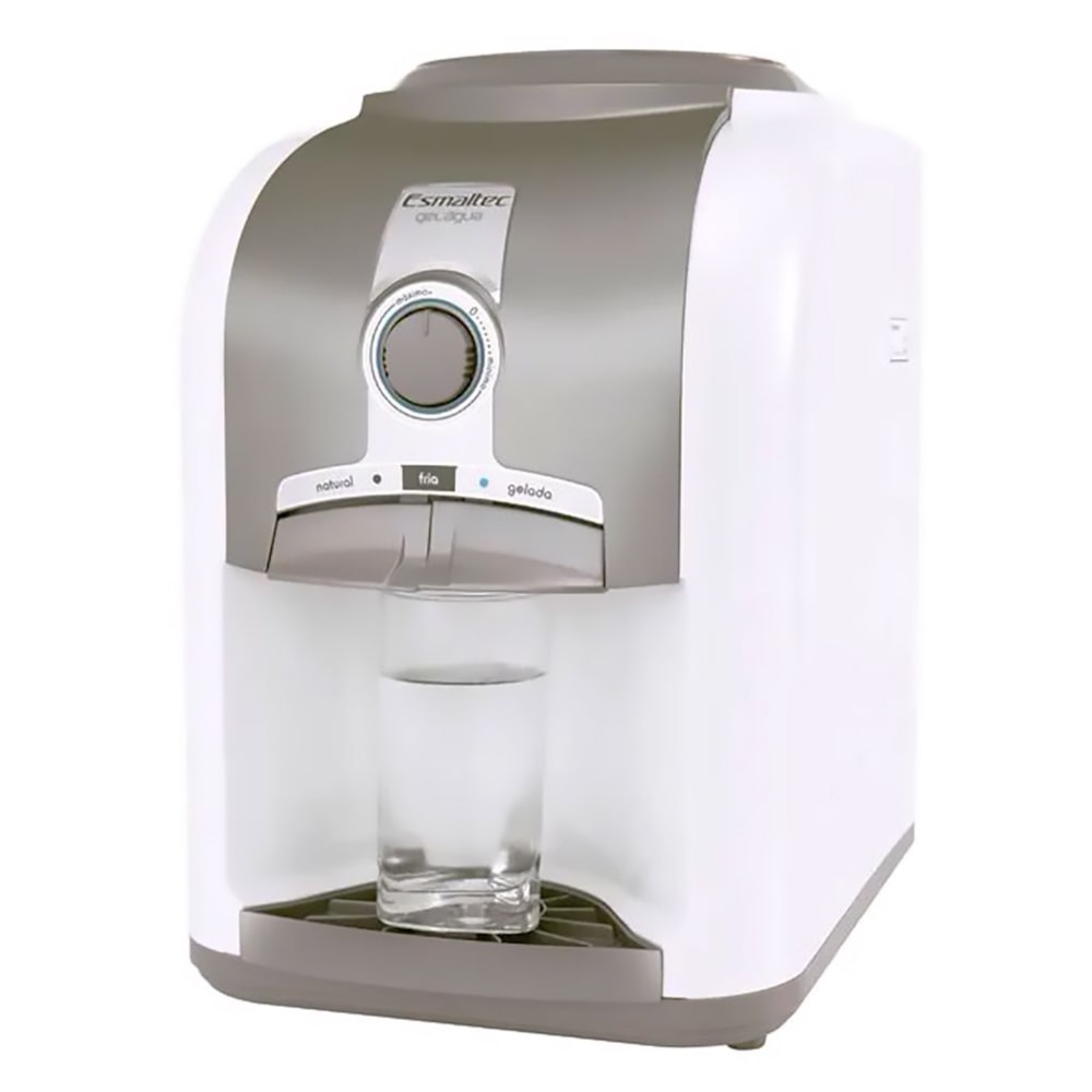 image_f99c244a-3b26-4c69-b491-94f7881e2c9e