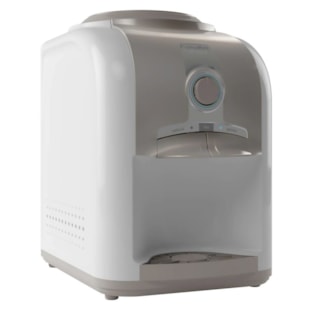 Imagem de Produto