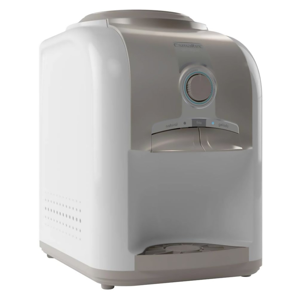 image_8793a284-af26-4bfa-bad9-a5a712fe37ab