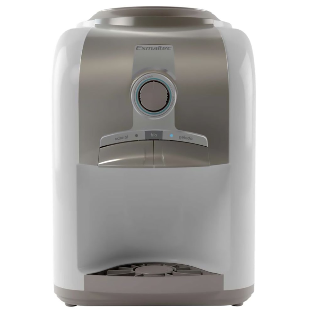 image_e89f6021-9124-4a74-9d78-c2ce66e6d180