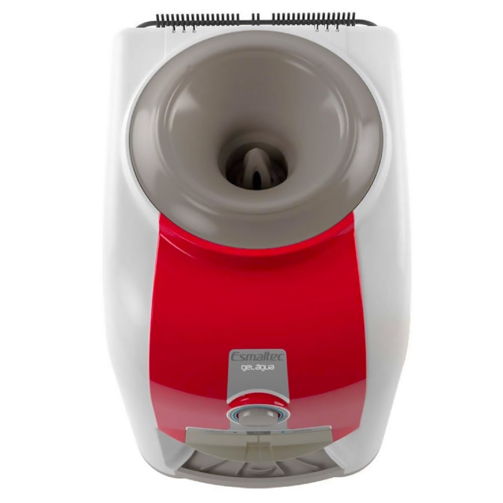 image_2d37a8f9-7aef-49cd-9cb1-718ae692a3f5