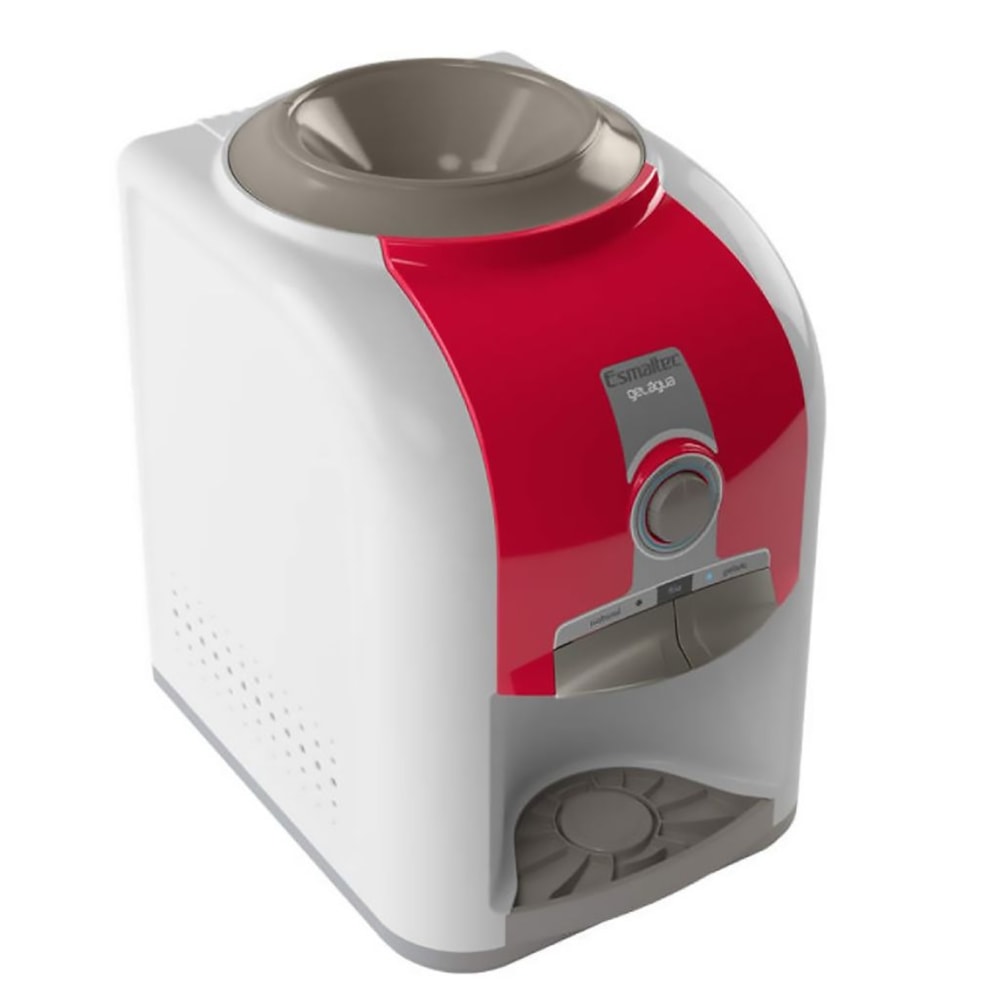 image_2903e0d4-e523-4774-b15d-a5571c63d088