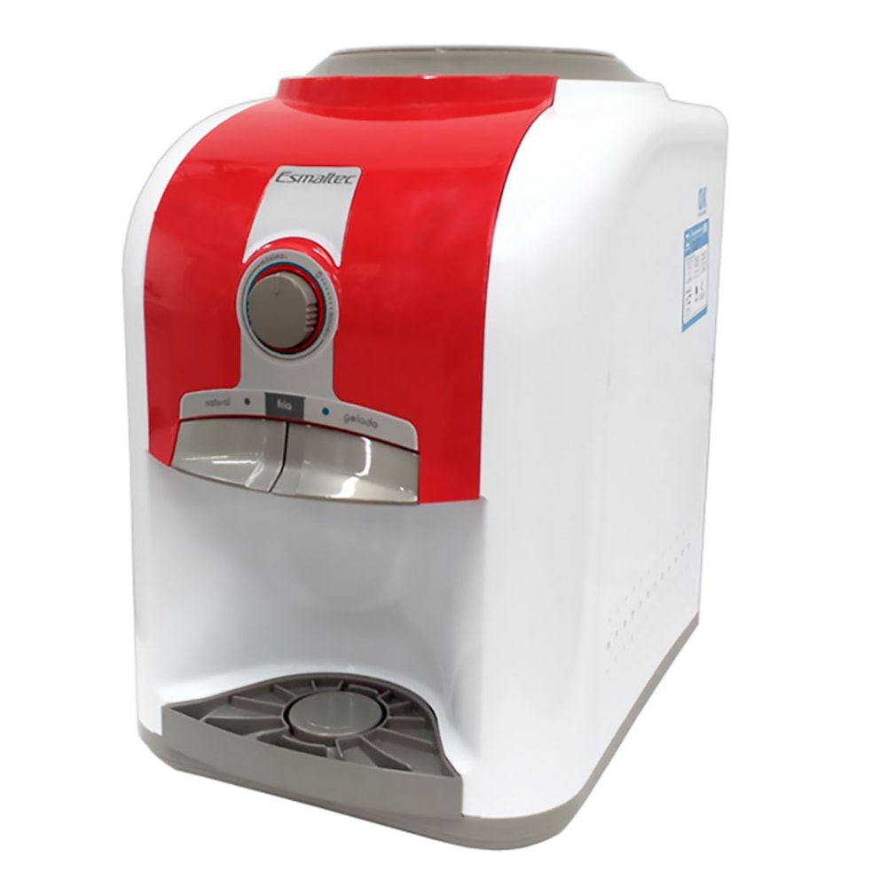 image_26907fdf-663f-4945-a4a5-2cf6007319ad