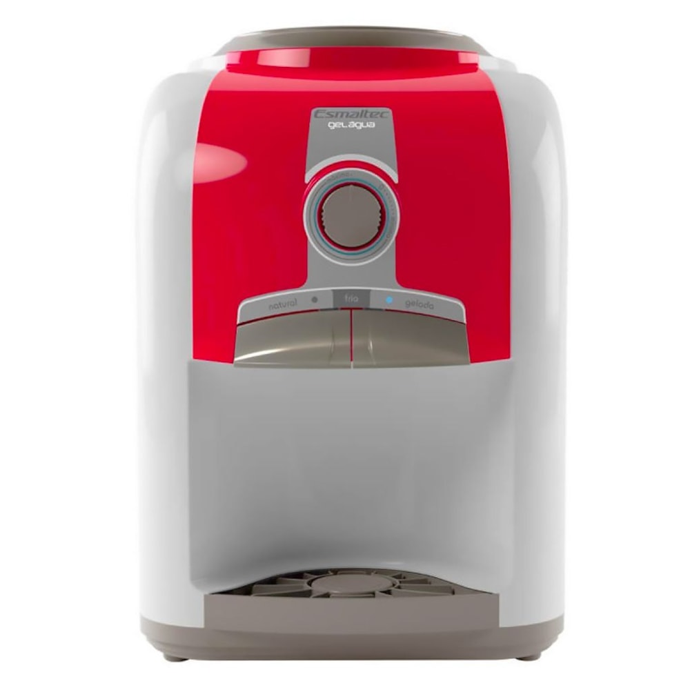 image_a21b9cad-b347-4d0c-bbca-ee69f82be541