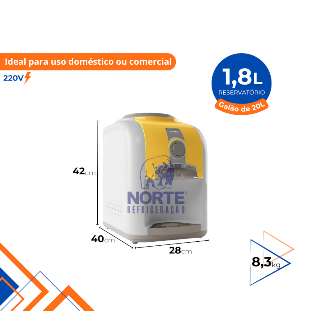 image_66d74561-03f4-40c0-8673-bde41b21d480