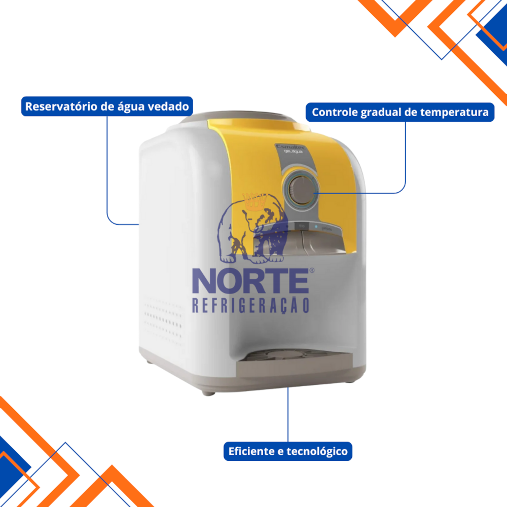 image_b52949c4-eac1-4110-85ee-19205fb543e8