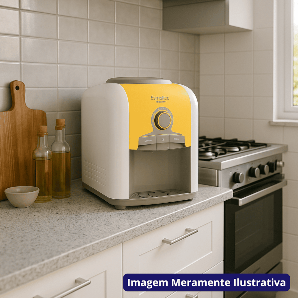 image_b3a53b75-f808-4a3a-9ba7-443b62ed1be1