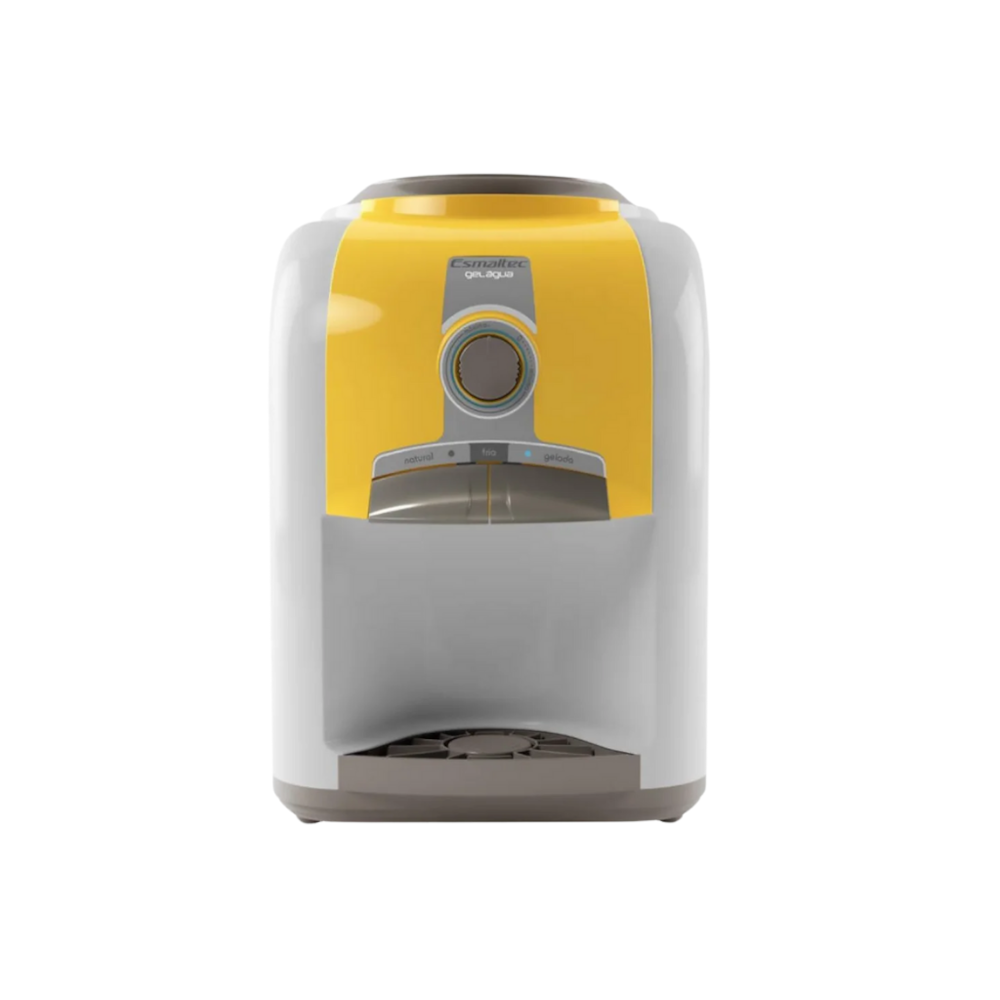 image_02f95715-fade-427d-afbb-0af0cfe5b7be