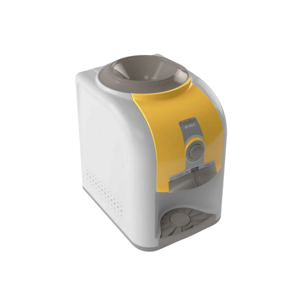 image_c89d155d-fbe4-4ba0-aac8-62d4f9f4e121