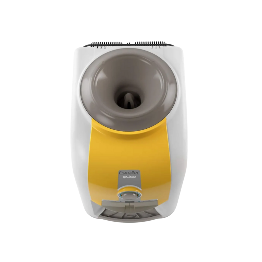 image_3b185c00-f194-44d4-b61d-6d50e37f1a4b