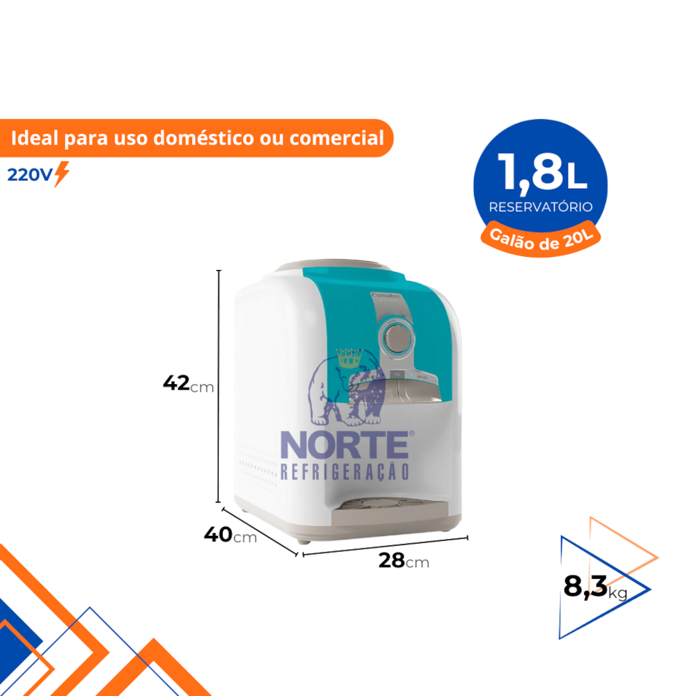 image_69e9445e-c296-4df3-b06d-6de3357f22d1