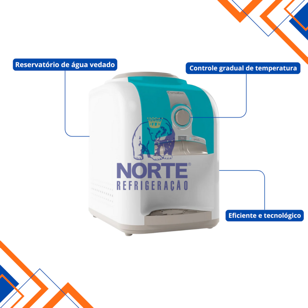 image_e31a9373-4788-4036-9673-61c8cbd91068