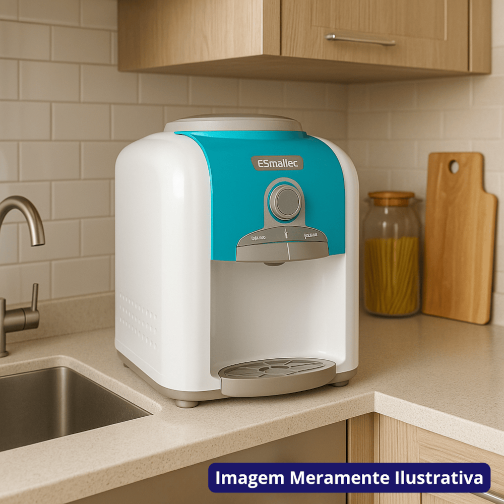 image_62060ea4-351a-43c8-800e-ff3d48cdcbc5