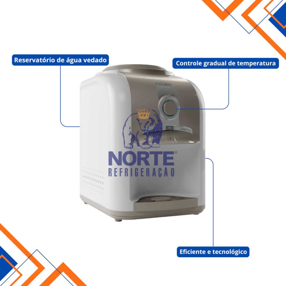 image_6aafdc51-7f66-4fd8-a49c-fe6930db50d3