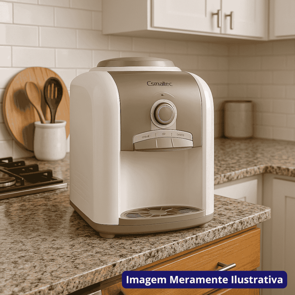 image_66a7e577-a782-46a9-969f-14248937e9b1