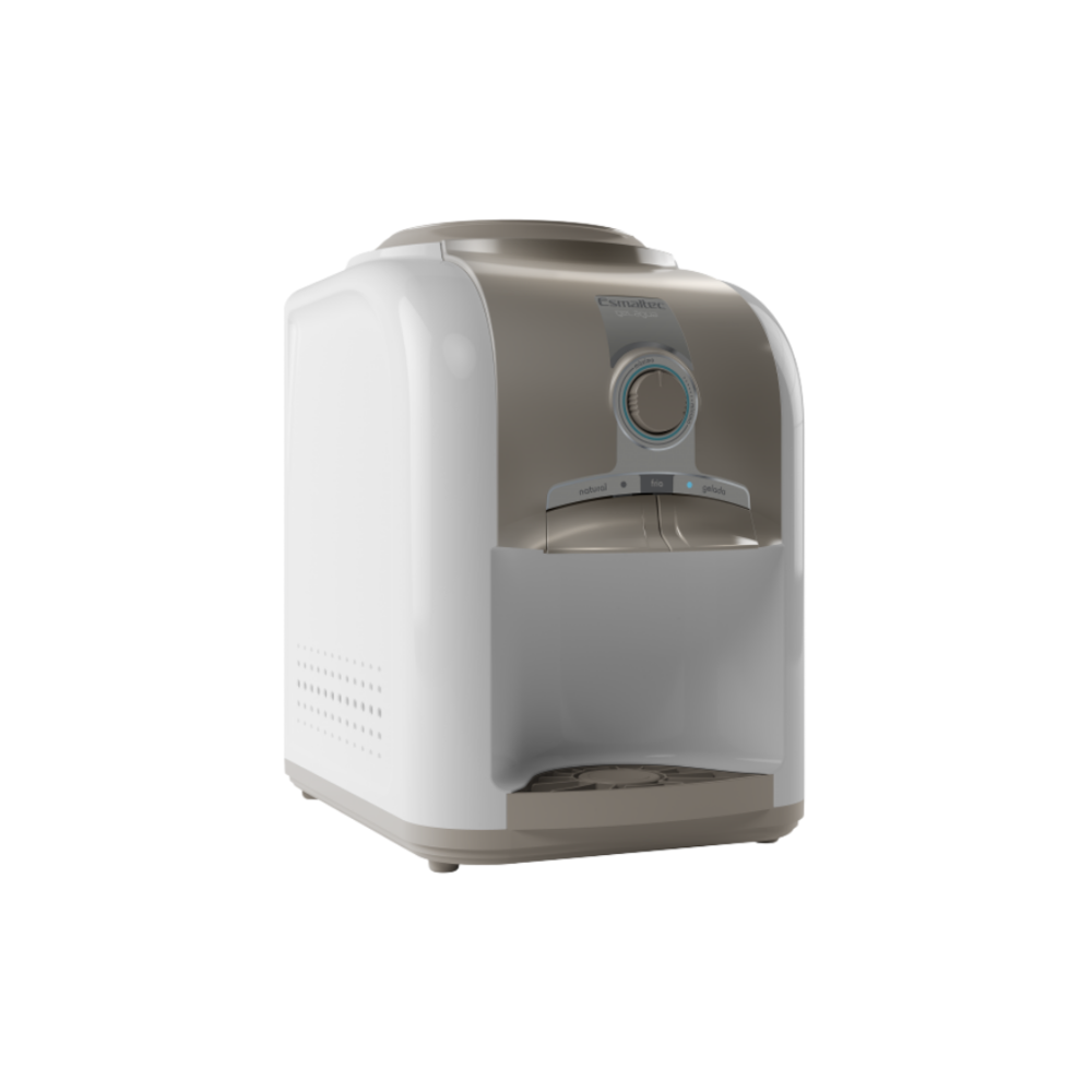 image_ba51c235-c876-4f74-aaa0-e74629b765fe