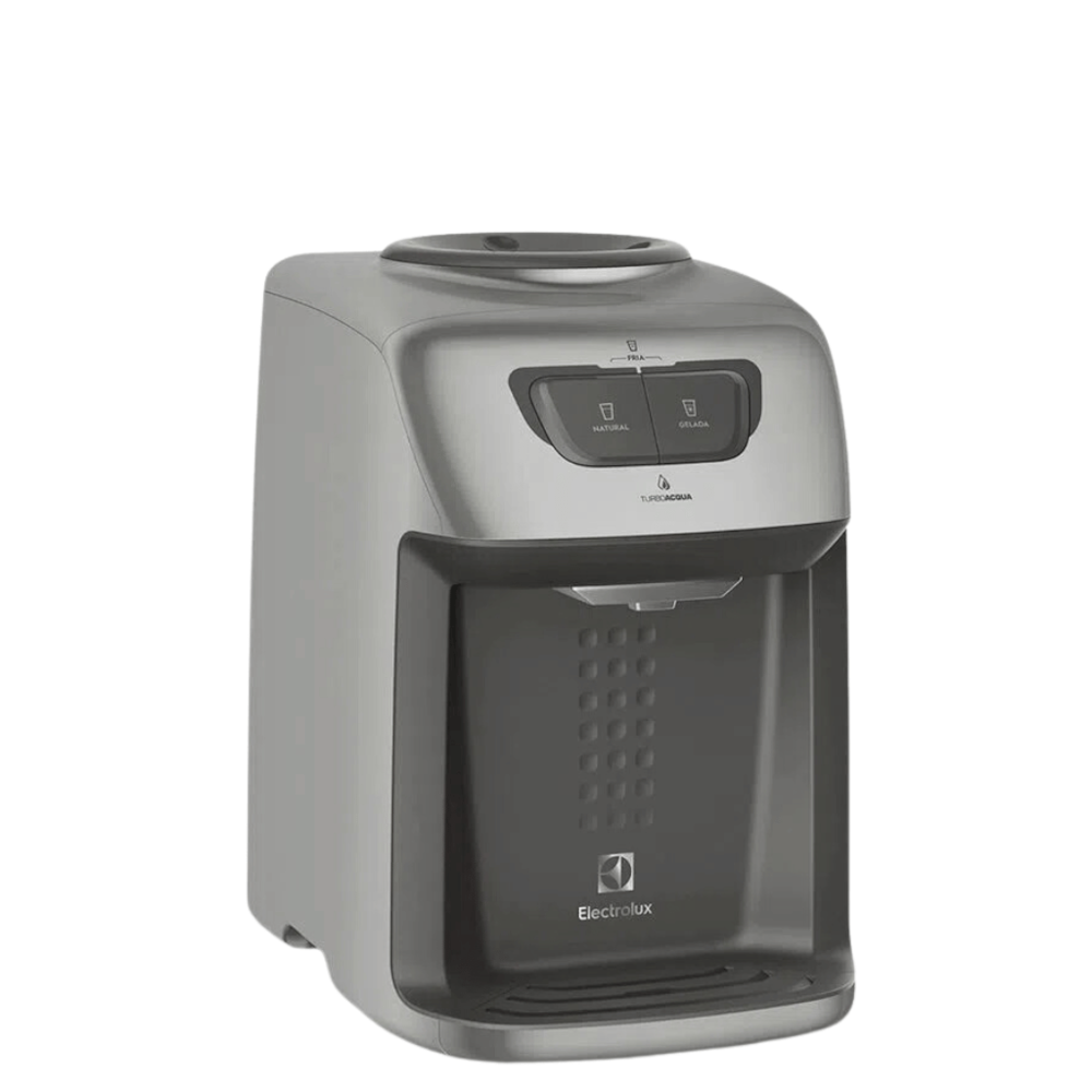 image_92af37e2-6e22-4246-beee-2223d50bfa96