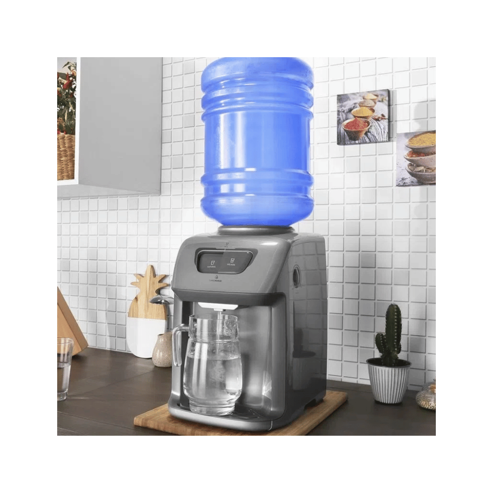 image_78b001ee-e2a9-4a2a-92aa-73e8a632cd91