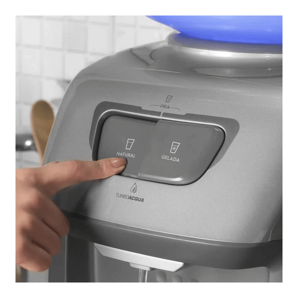 image_ddc4436d-20b6-4eee-9fa1-9c719055d902