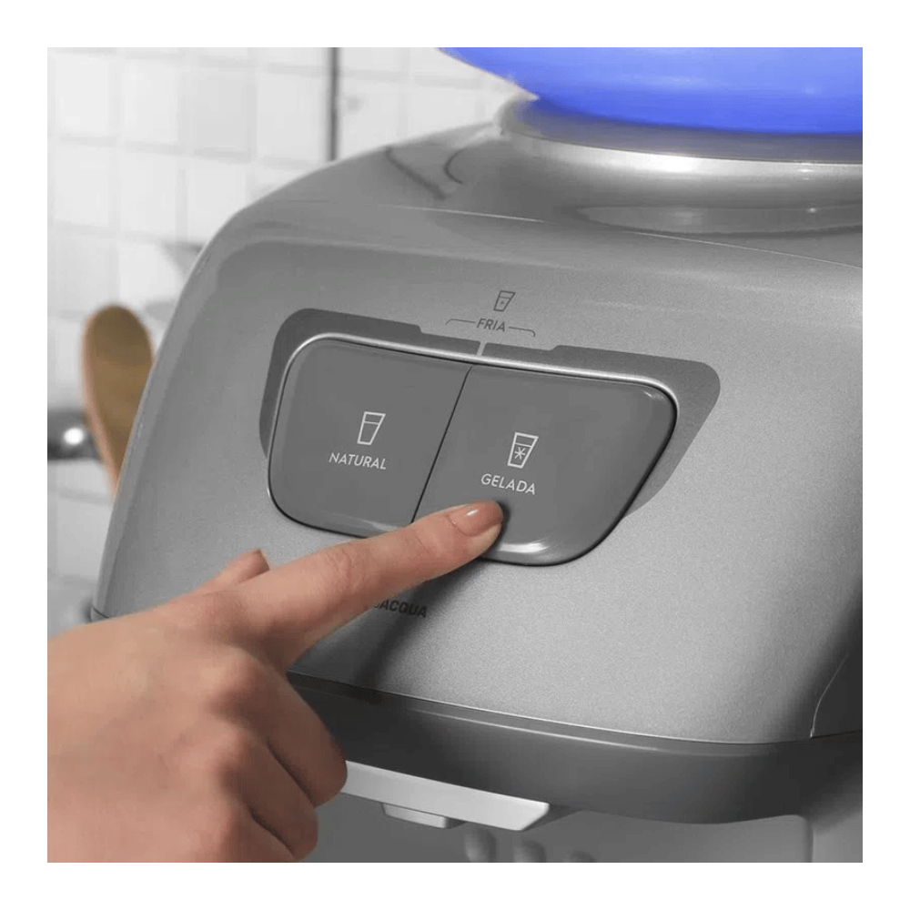 image_2f4e2bcf-adc0-46f8-afff-88a023cb25af