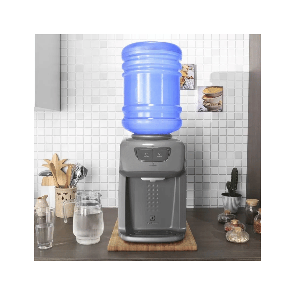 image_6e7d1b5c-3739-4735-8d68-334c02ea2506