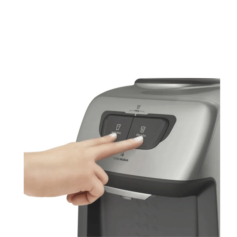 image_1da91ecc-93ea-44bb-b915-5d16138c457d