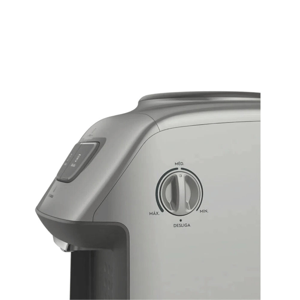 image_4ba08865-dcd6-4a69-921b-9ceb1f9b136f