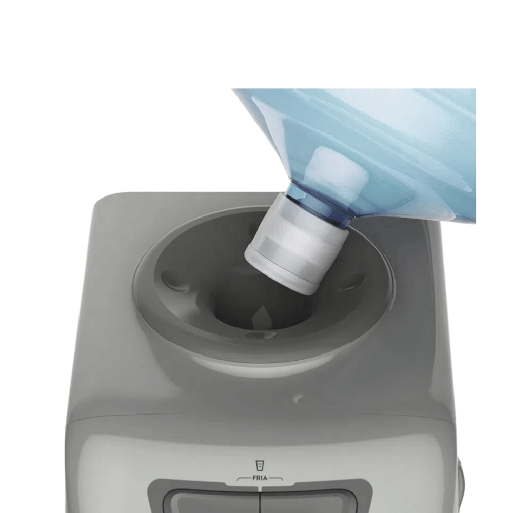 image_73a016a0-c97b-4d29-b0b4-76eb8be65ce7