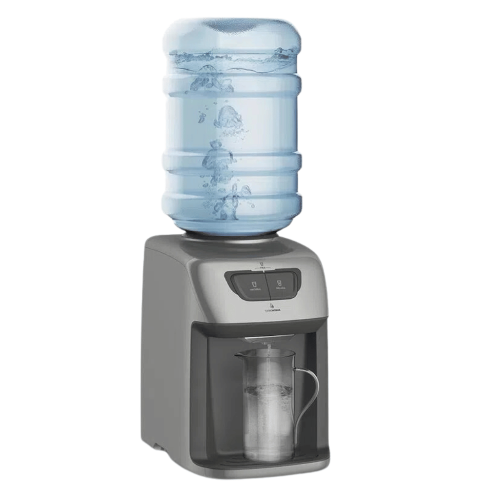 image_edbbcc95-7b38-43c6-8929-45eb99407f3c