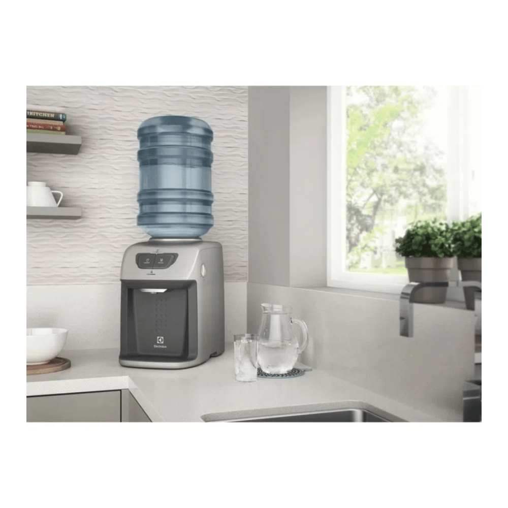 image_fa249218-1c56-4478-980d-89be8b861eae