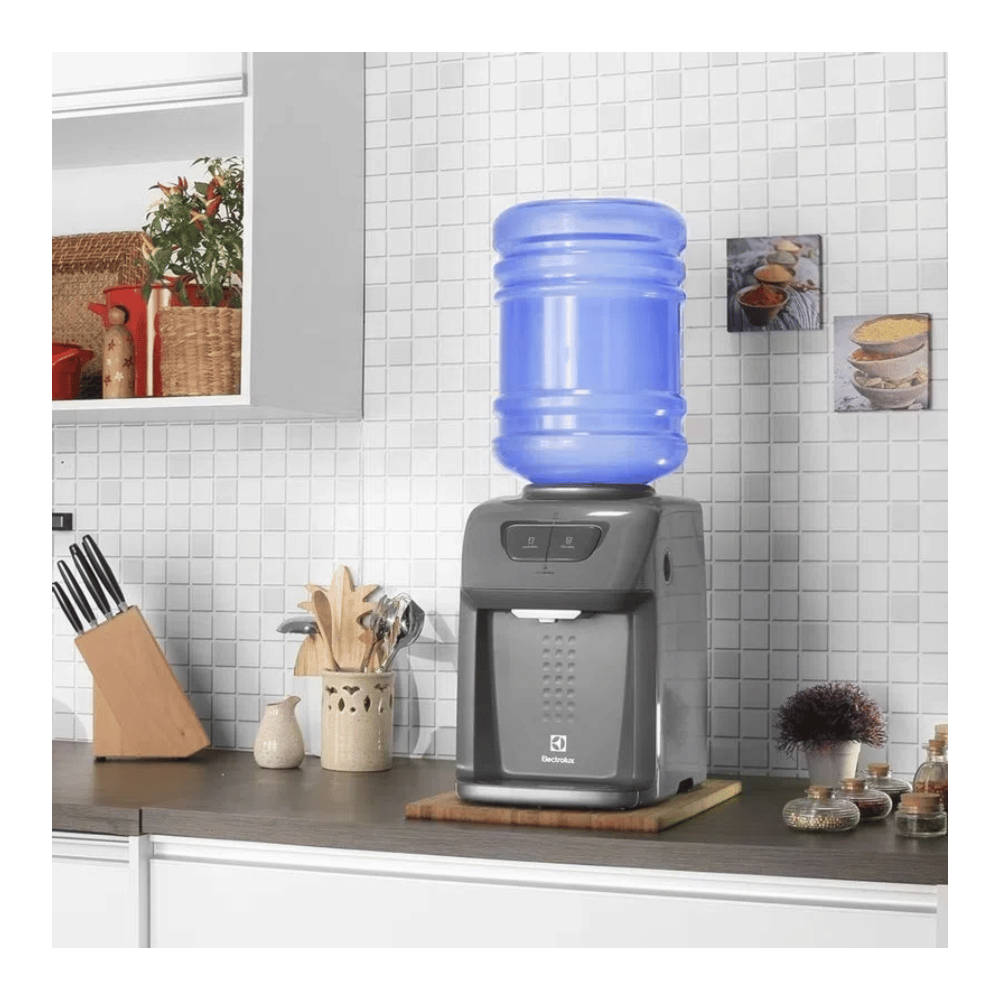 image_8a152c82-6ca3-476e-bc90-edff2cc8bcea