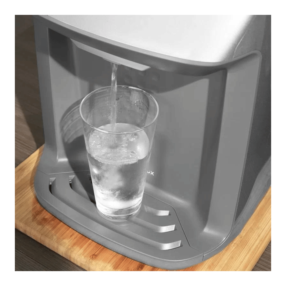 image_c1ad67fb-a79e-42e6-9ef2-fa26ea04f6ca