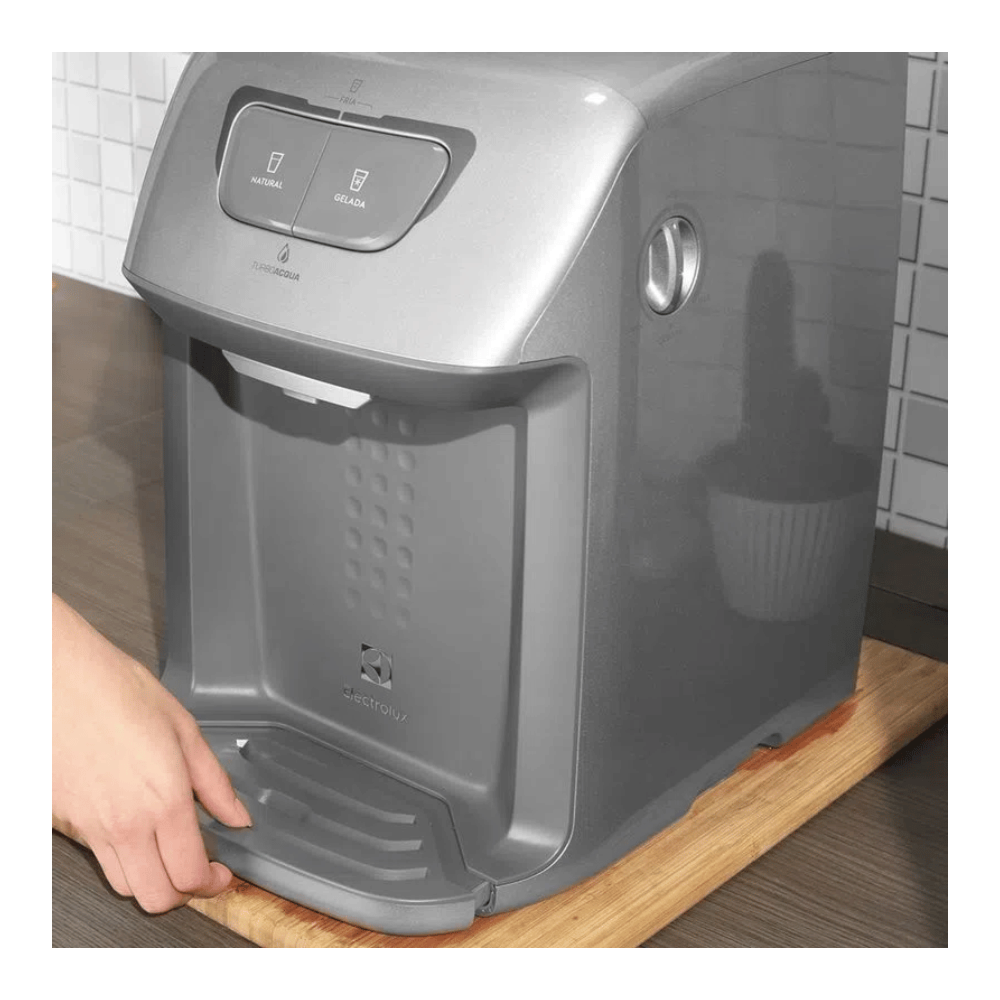 image_87d8bcf0-8224-4141-9ac7-c12db4b0d80b