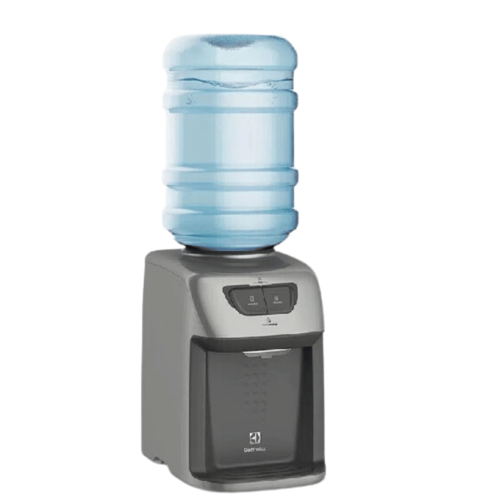 image_63eebe7b-a433-448a-ace4-fcb2882e49de